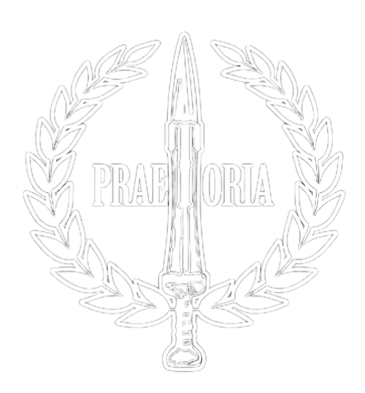 PR Logo