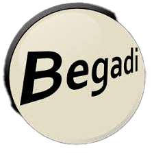 Begadi