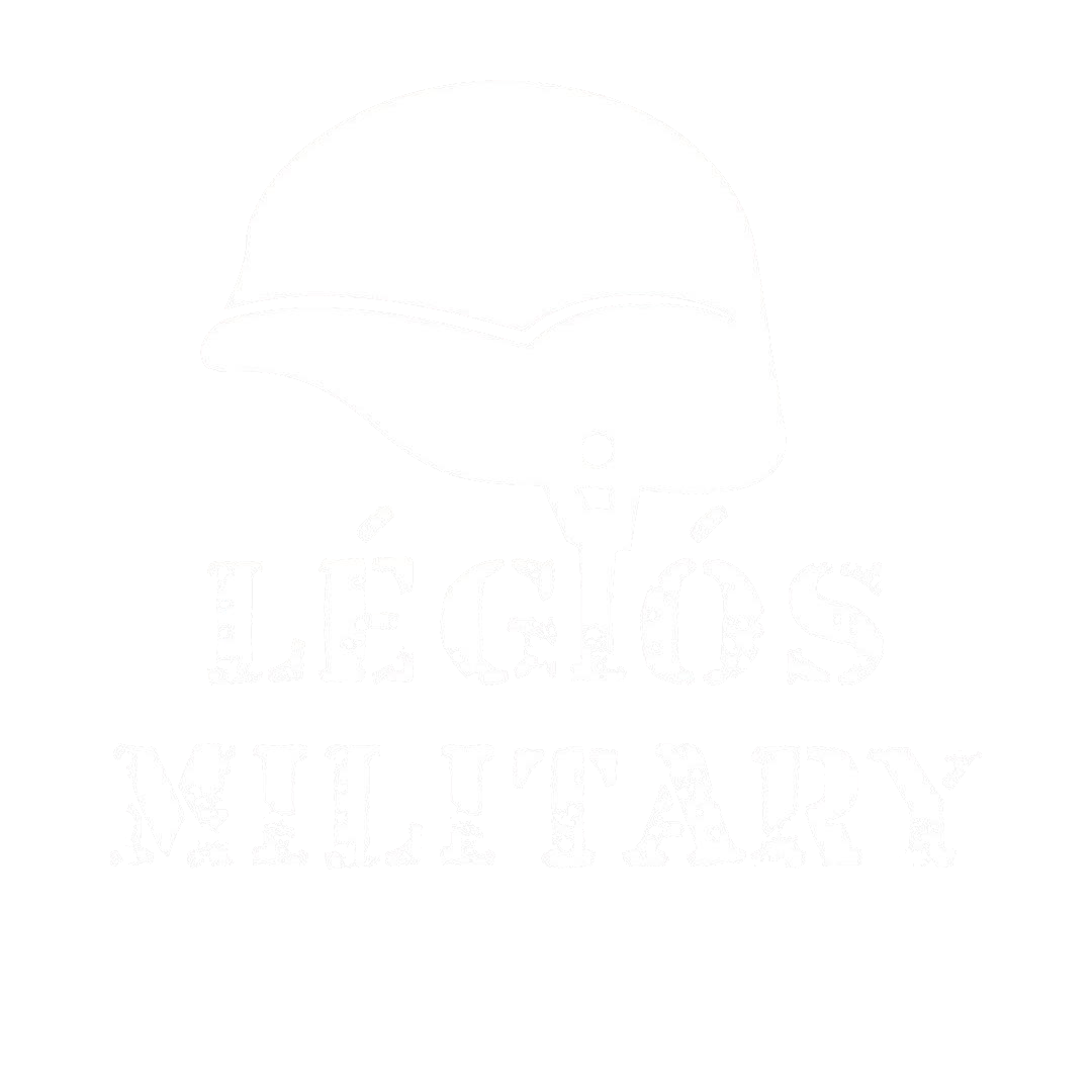 Légiós Military