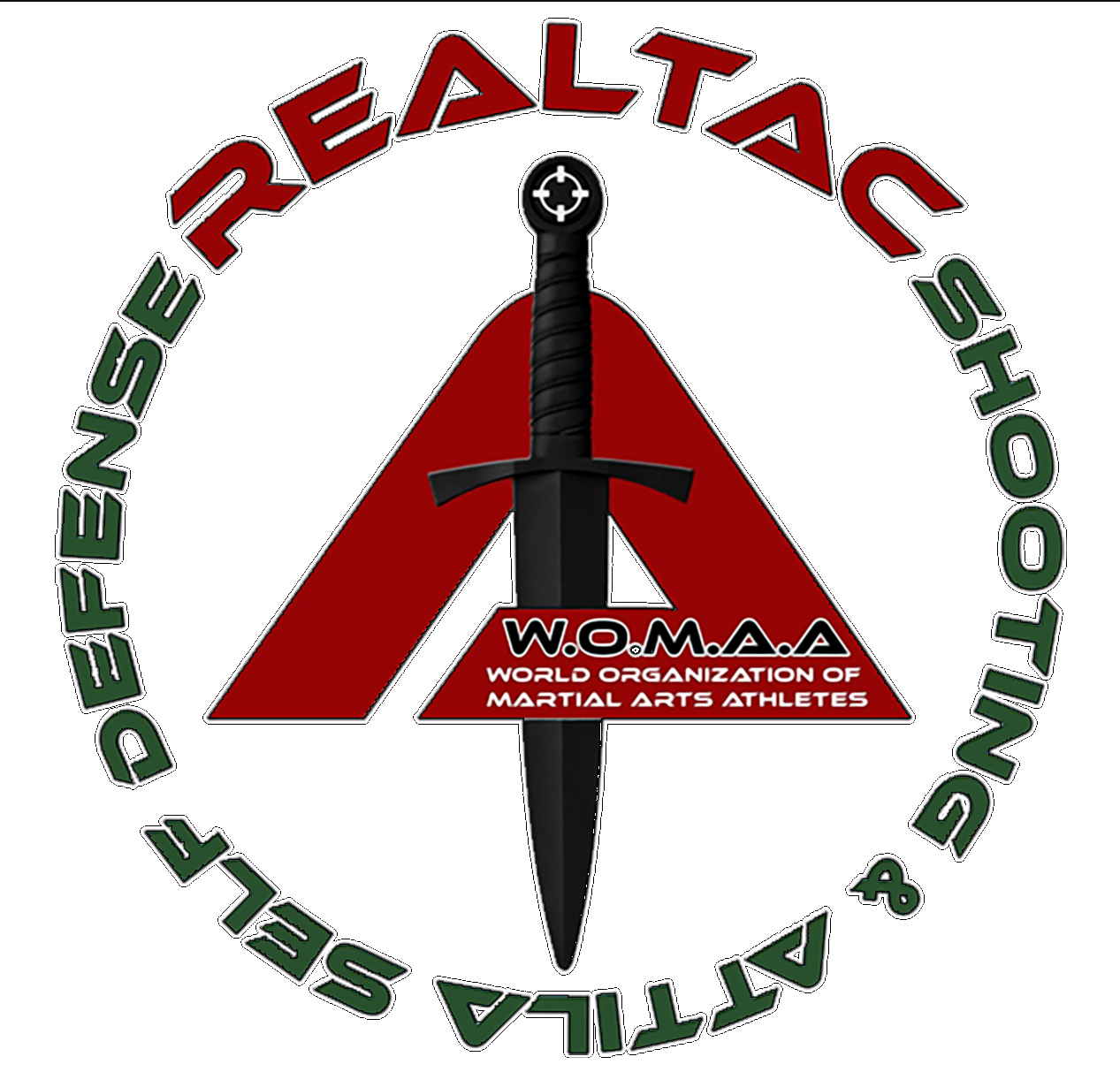RealTac & ASD
