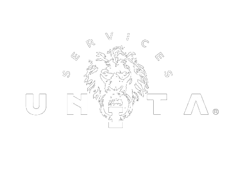Unita Services