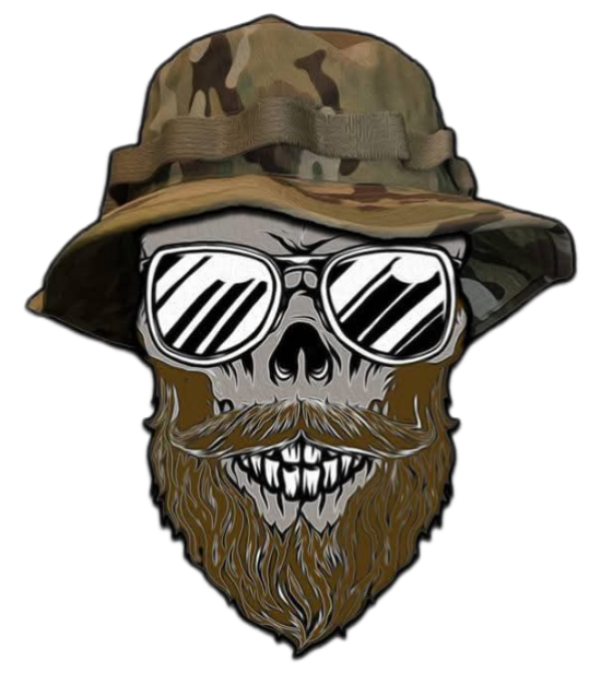 Rico Airsoft Service