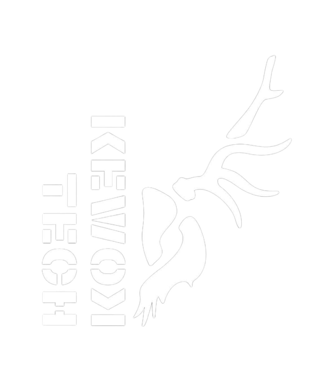 Kewok Tech